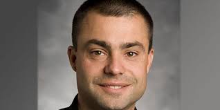 NEW INFORMATION: Interim President named to the Eau Claire Chamber of  Commerce