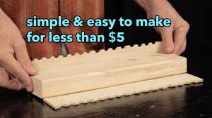 Store and protect up to 20 brushes. How To Make A Great Artists Brush Holder For Less Than 5 Youtube