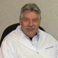 Richard Pounds's Instagram, Twitter & Facebook