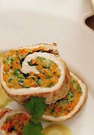 Epingle Sur Tarte Aux Champignons