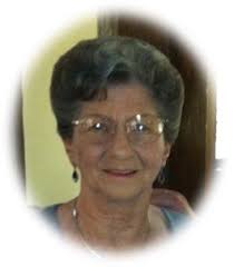 Mary Ann Guyll Obituary