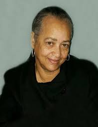 Obituary for Cassandra M. Johns