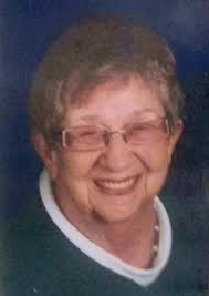 Bettie Louise (Hixon) Coonce Obituary December 7, 2021