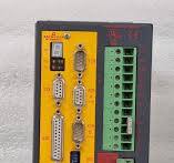 BAUMULLER DRIVE BUM25-30/60-30-004
