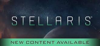 Nemesis is an expansion to stellaris in which the player will be able to determine the fate of a destabilizing galaxy. Stellaris Federations Update V2 8 0 3 Incl Dlc Gog Skidrow Codex