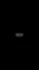 Table of contents motivational badass quotes to make you tough rough badass quotes for guys Aesthetic Badass Quotes Tumblr Korean Quote Tumblr Dogtrainingobedienceschool Com