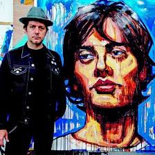 New Jacksonville art festival looks to arrive in urban core this fall