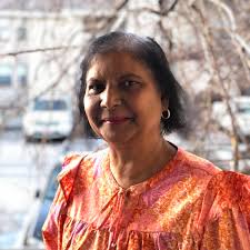 Guyanese cuisine featuring choka and weekend snacks