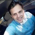 tinafit_criss的instagram账号分析与统计数据| StarNgage Plus