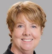 Bob Edmonds financial advisory team