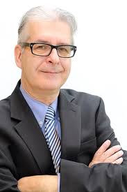 The CMO of People: Manage Employees Like Customers with an Immersive  Predictable Experience that Drives Productivity and Performance: Navin,  Peter, Creelman, David: 9781547416639: Amazon.com: Books