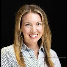 Daniel Staab's Instagram, Twitter & Facebook