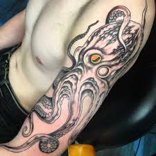 Big smith body piercing in kansas city is kc's #1 rated body piercing shop in kansas city and the surrounding areas. Stormy Jackson Tattoo Artist Kansas City Missouri Trueartists