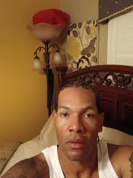 Daniel Fairley (@yella_82_) • Threads, Say more