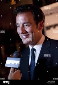 Harrison owen hi-res stock photography and images