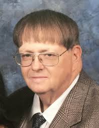 Obituary information for Joseph Merle Seals