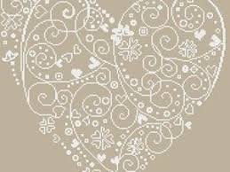 Watch list expand watch list. True Love Grenville And Beatrice By Stoney Creek Cross Stitch Pattern Boyds Bears Bb006