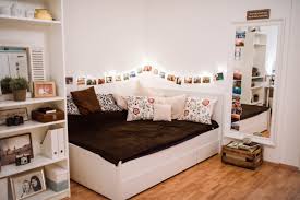 Susse Schlaf Ecke Zimmer Einrichten Jugendzimmer Wg Zimmer Einrichten Ideen Zimmer Einrichten