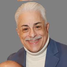 So proud of all my graduating students at Temple University's Klein College  of Media & Communication, including Gavin Cuff, Lauren Novak and Will  Geherty. I wish them great success and happiness as… |