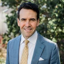 2330 40th Ave, San Francisco, CA 94116