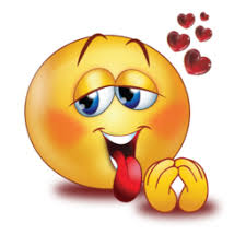 Pin On Gifs Emoticonos Y Stickers