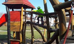 Spielplatz Neufinsing Und Speichersee Speichersee Spielplatz Ausflug