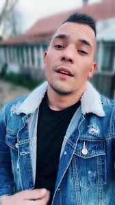 Szabo Roland Jakari Jakari