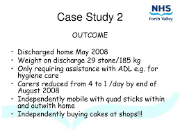 Ppt Belinda Thomson Manual Handling Adviser Head Of Manual Handling Service Risk Management Department Nhs Forth Valley Sco Powerpoint Presentation Id 1451725 Kilograms to stones and pounds conversion. belinda thomson manual handling adviser