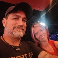 Trump Says GOP Can Get Five More House Seats Redistricting Just One State