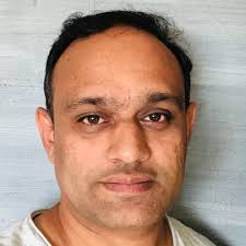 How to Promote the Value of Scrum to Your Organization