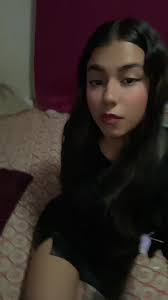 Videos de Isabella Obregón (@isa_obregon) con “VITAMINA