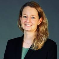 7 "Sandra Wittich" profiles