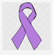 Cancer Ribbon Lavender Clipart Awareness Ribbon Cancer Black Ribbon No Background Png Download 1222077 Pinclipart Polish your personal project or design with these cancer ribbon transparent png images, make it even more personalized and more attractive. cancer ribbon lavender clipart