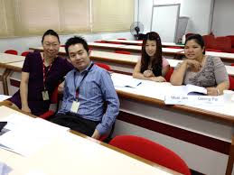 1,529 likes · 16 talking about this · 498 were here. Ingram Micro Randolph Training