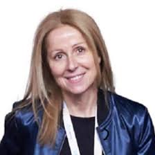 Hoy quiero compartir una noticia llena de emociones: después de una década… 