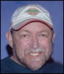 Mark GILSON Obituary (2012)