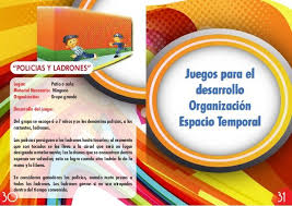 Los juegos de patio al aire libre tradicionales son divertidos, didácticos, sencillos de aprender y sobre todo muy populares entre los niños de 6 a 7 años especialmente, aunque también de todas las edades. Policias Y Ladrones Instructivo Juegos De Patio Tradicionales Juegos De Patio