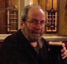 Elizabeth Buttery's Instagram, Twitter & Facebook