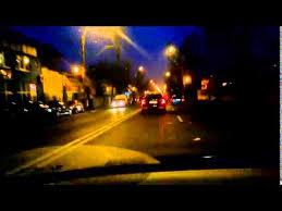 D e f#m nu e nimeni pe drum d e f#m nu e nimeni acum d e f#m nu e nimeni pe strada. Nu E Nimeni Pe Strada Youtube