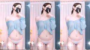 BJ라일락-lilac0510-20230407 - Kbjav