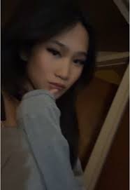 Melanie (@moolaniee)’s videos with original sound