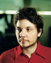 Wilco: Heroes And Villains