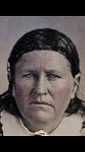 Searching for my Prichard kin. My great/great grandmother Lucinda Prichard  McCoy was born in Cherokee NC in April of 1840 to James Calvin Prichard and  Frances Ridley. She died in my native