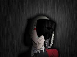 3 Popular Kakegurui Hd Wallpapers Backgrounds And Photos Download 720x1280 wallpaper artwork, yumeko jabami, poker, kakegurui, samsung galaxy mini s3, s5, neo, alpha, sony xperia compact z1, z2, z3, asus zenfone, 720x1280 hd image, background. kakegurui hd wallpapers backgrounds