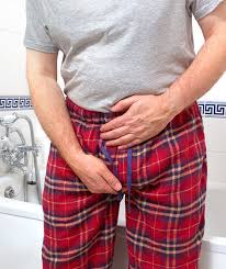 A feeling of heaviness in the scrotum. Testicular Cancer Six Early Signs And Symptoms That Could Indicate You Have The Disease Express Co Uk