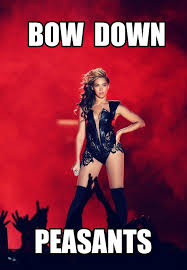 images?q=tbn:ANd9GcTMZcEwatcWdJdmuQ2HsYcNsAZlqjXpJDv94j_nKLShtl1QPAq5