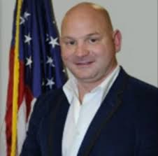 Atlantic City Council votes to investigate ACMUA board chair