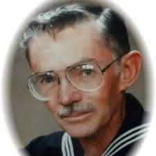 Obituary information for William Charles Dempsey