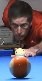 Pool Friendly Eyeglasses” ILLUSTRATED PRINCIPLES Dr. Dave Alciatore, PhD