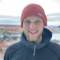 70+ profiler som matchar ”Sellstrøm”